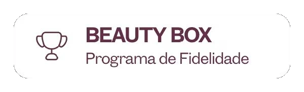 Banner Programa de fidelidade