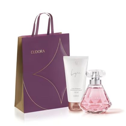 Perfumaria — produto 26