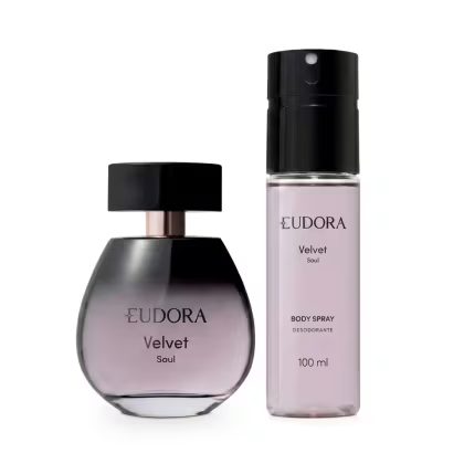 Perfumaria — produto 14