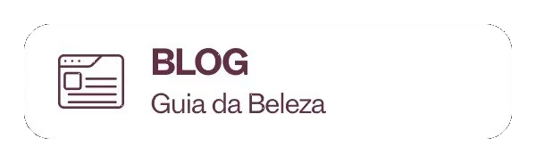 Banner Central de atendimento
