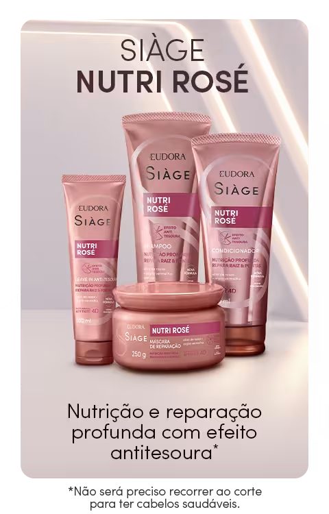 Banner Siàge Nutri Rosé