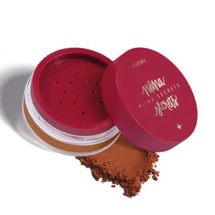 Makes em alta — produto 72