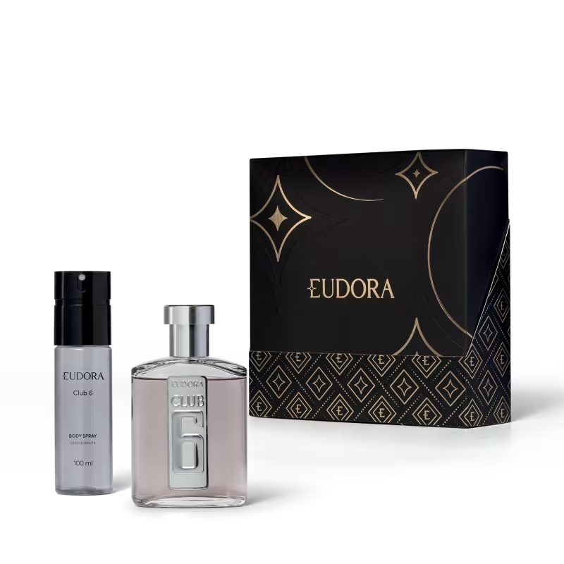 Fragrâncias marcantes — produto 12