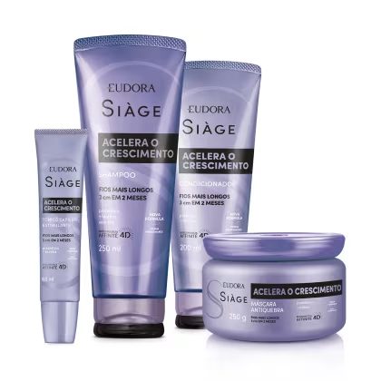 Mimo Siàge — produto 4