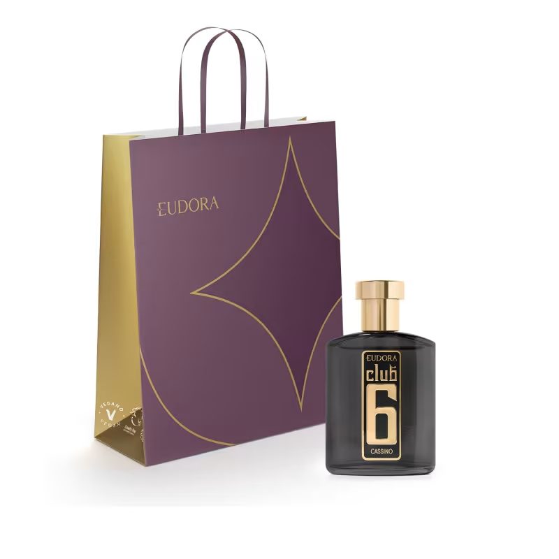Perfumaria — produto 139