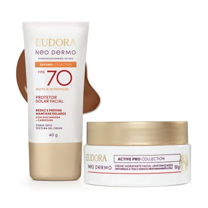 Skincare — produto 45