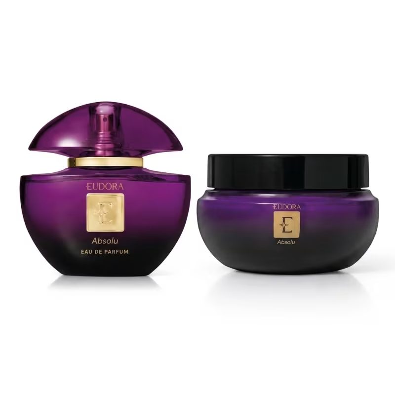 Fragrâncias marcantes — produto 8