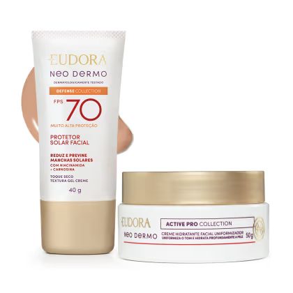 Skincare — produto 46