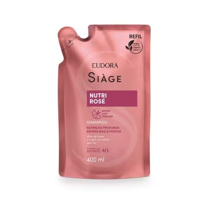 Nutri Rosé — produto 4