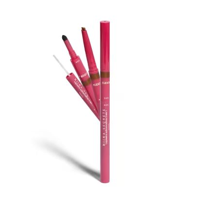 Makes em alta — produto 25