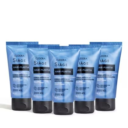 Hair-Plastia — produto 6