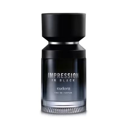 Fragrâncias marcantes — produto 6