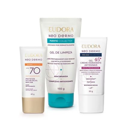 Skincare — produto 29