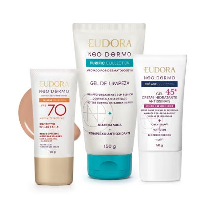 Skincare — produto 25