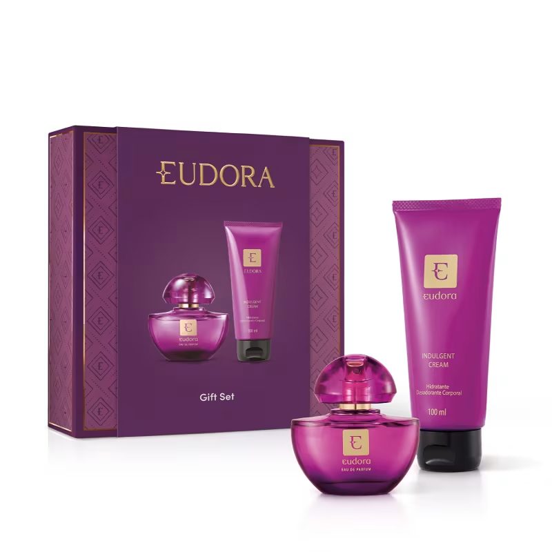 Fragrâncias marcantes — produto 2