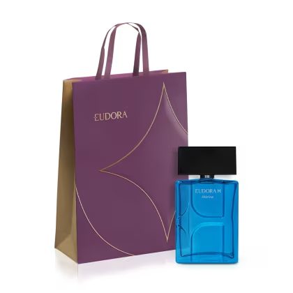 Perfumaria — produto 33