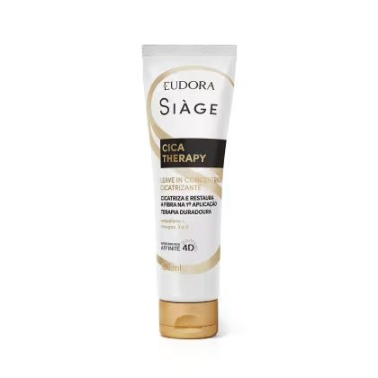 Cica-Therapy — produto 3