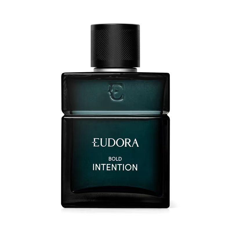 Perfumaria — produto 165