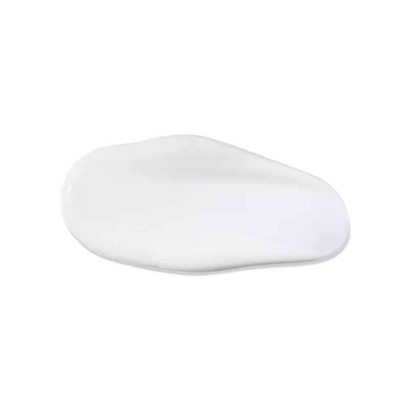 Cupom QUERO10 — produto 8 — foto 4