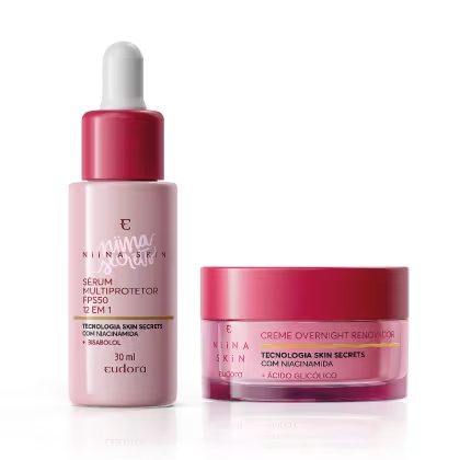 Skincare — produto 20
