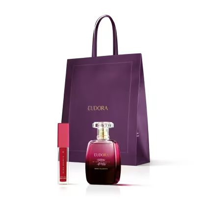 Perfumaria — produto 120