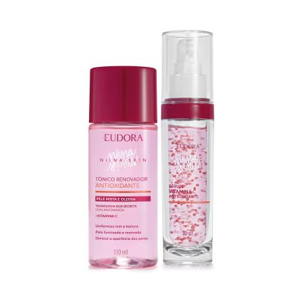 Skincare — produto 6
