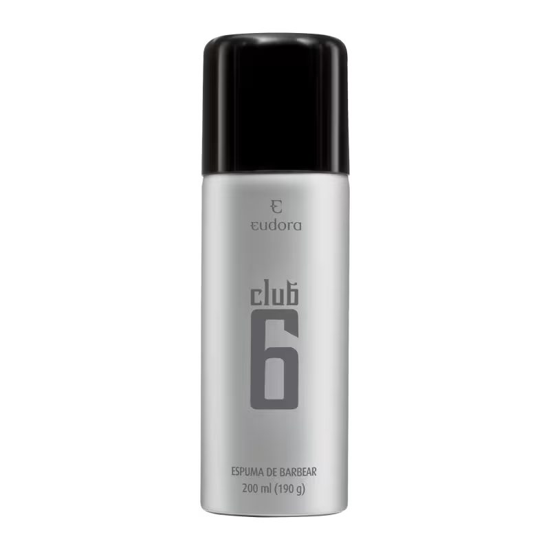 Masculinos — produto 7