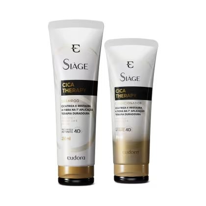 Cica-Therapy — produto 8