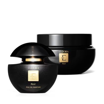 Perfumaria — produto 153