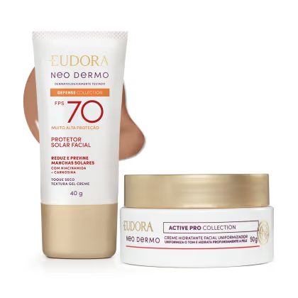 Skincare — produto 48