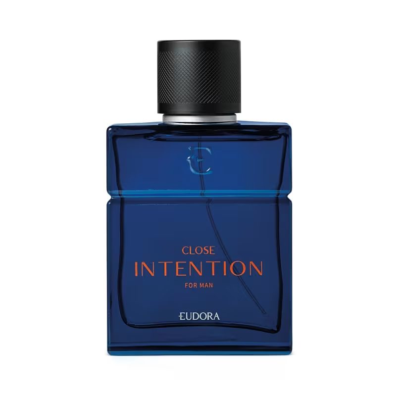 Fragrâncias marcantes — produto 15