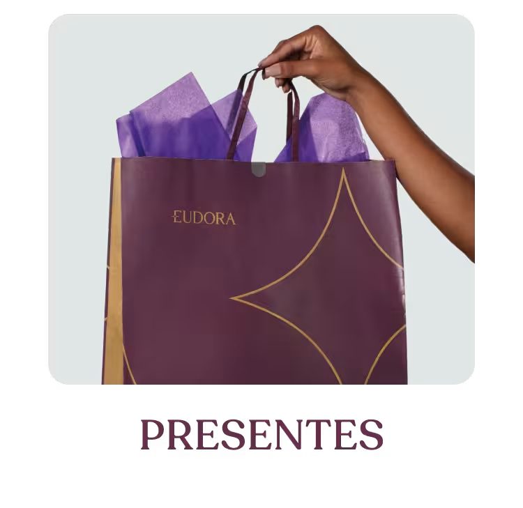 Banner Categoria maquiagem