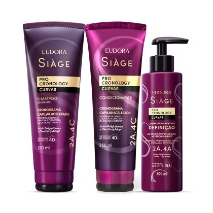 Mimo Siàge — produto 7