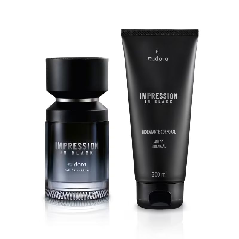 Perfumaria — produto 69