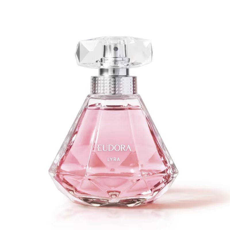 Fragrâncias marcantes — produto 5