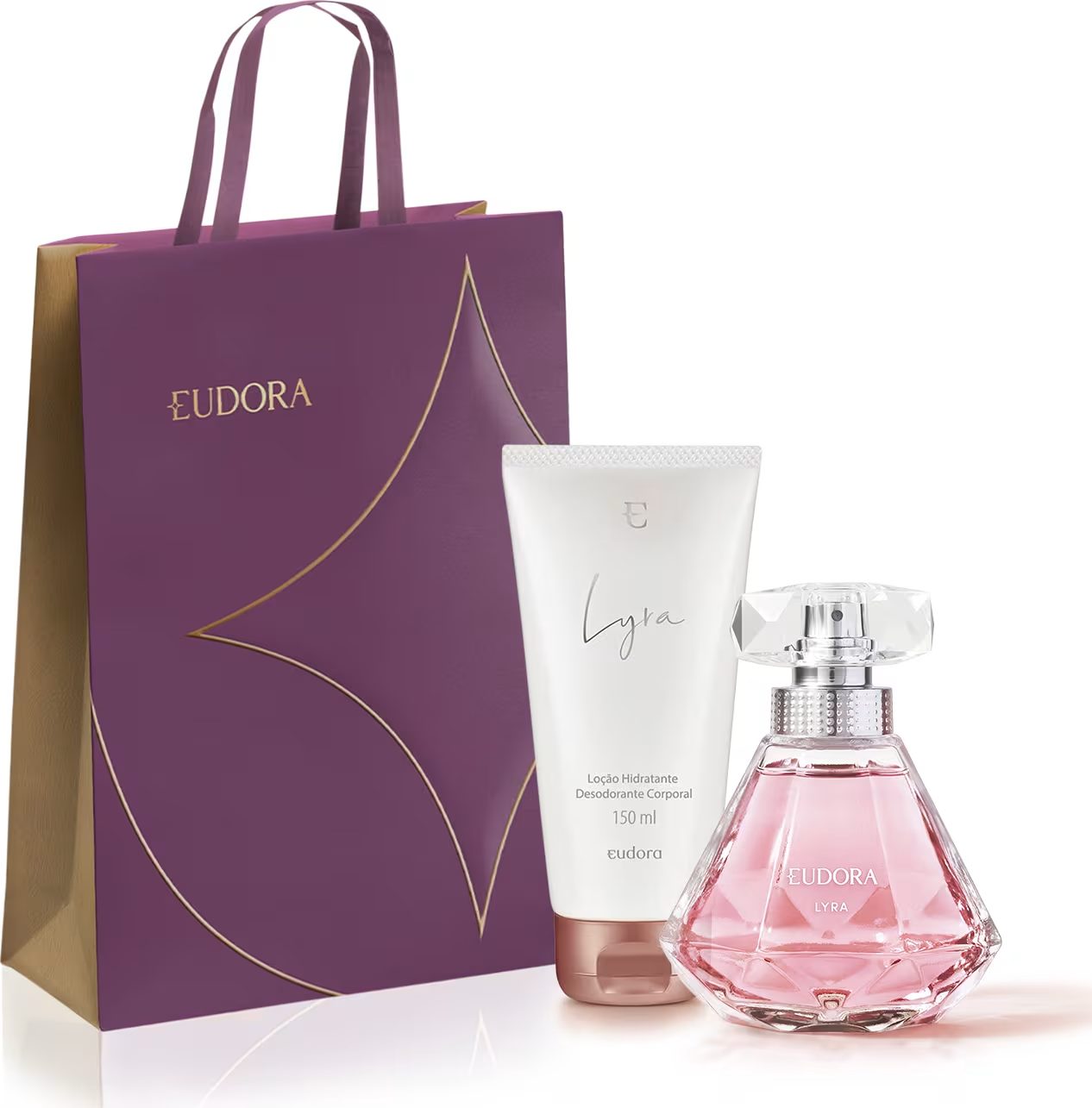 Fragrâncias marcantes — produto 28