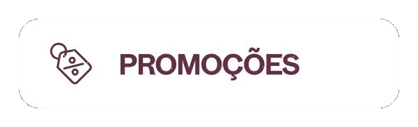 Banner Promoções da semana