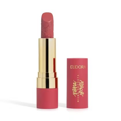 Cupom QUERO10 — produto 16