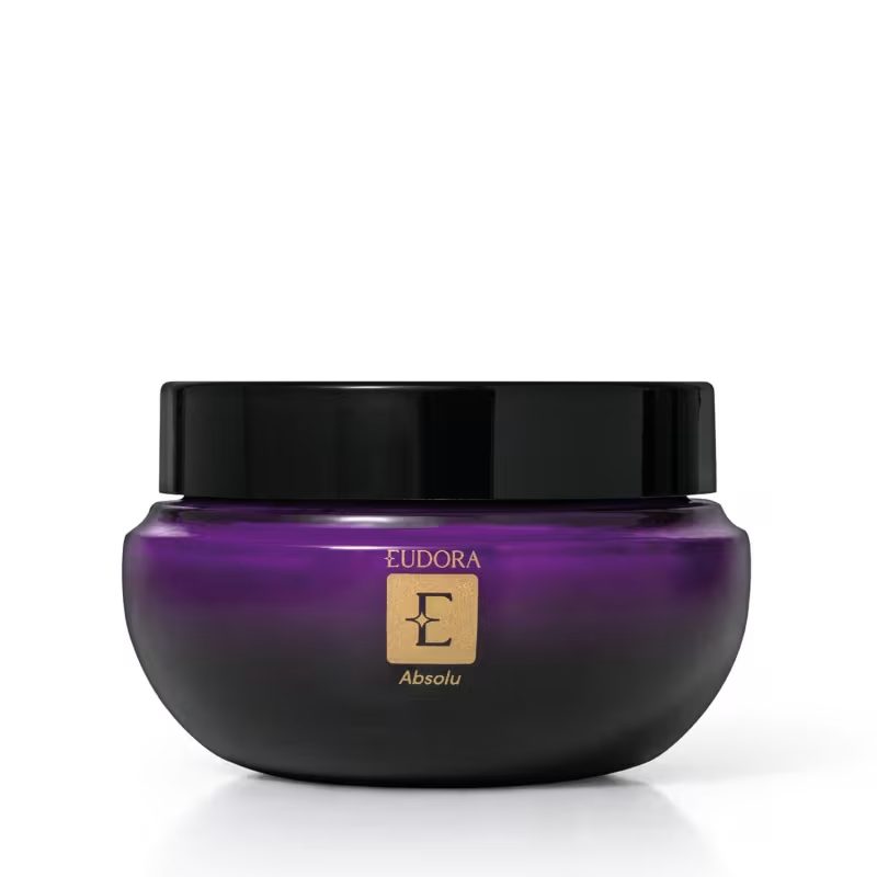 Campanha Absolu — produto 3