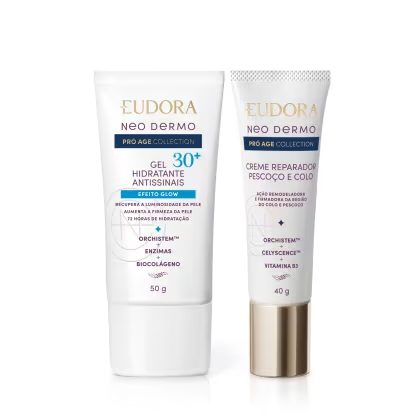 Skincare — produto 9