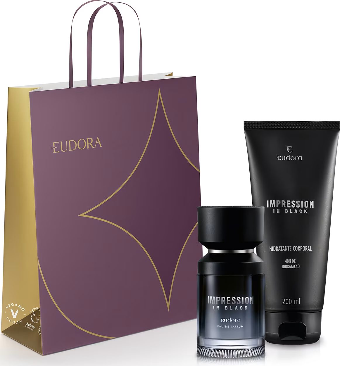 Perfumaria — produto 38