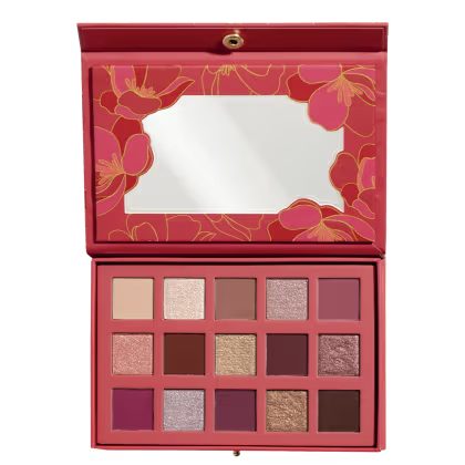 Cupom QUERO10 — produto 1