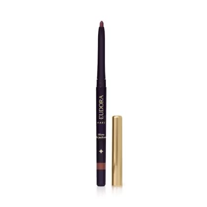Micro Injection — produto 11