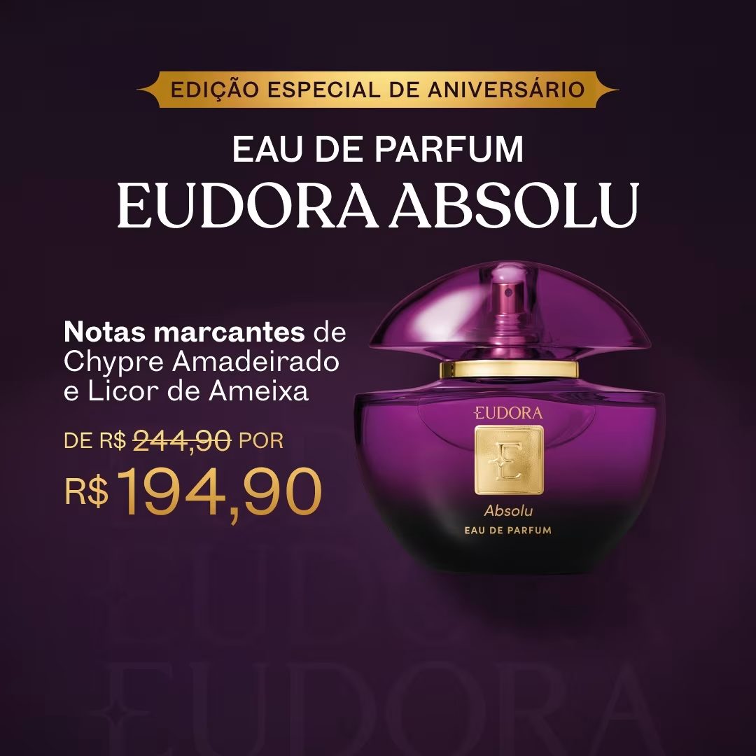Banner perfumeLaunch