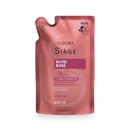 Nutri Rosé — produto 19