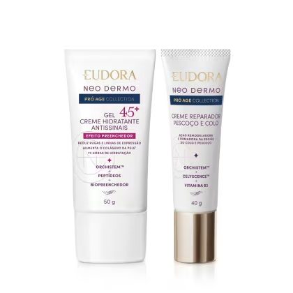 Skincare — produto 12