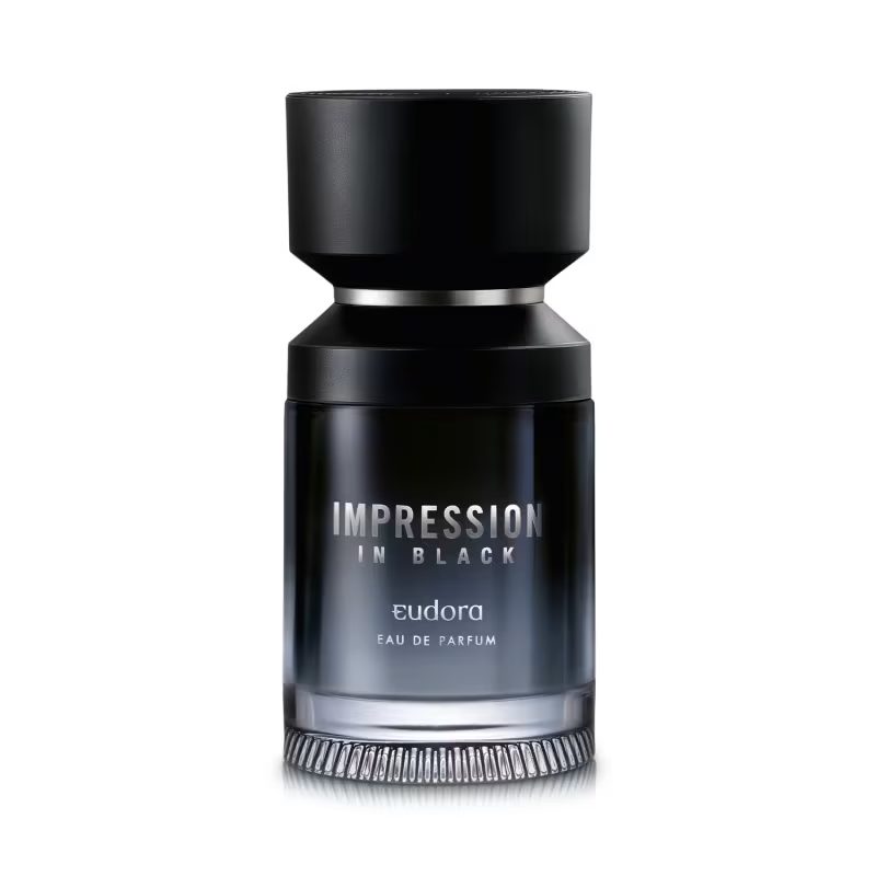 Em alta na vitrine — produto 10