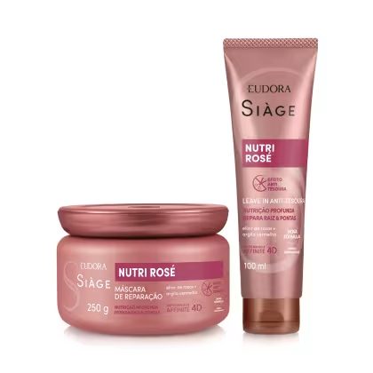 Nutri Rosé — produto 10