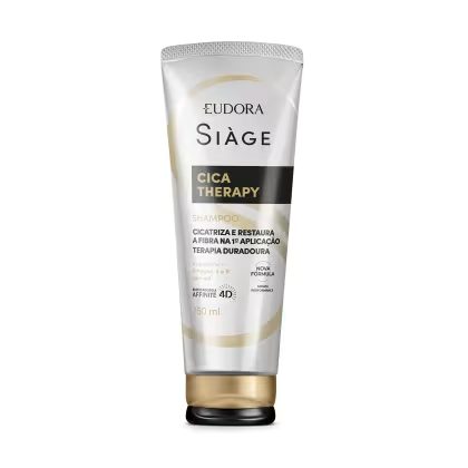 Cica-Therapy — produto 9