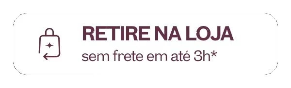 Banner Retire na loja sem frete